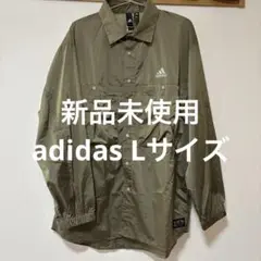 adidas PRSVE シャツ メンズ L