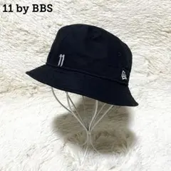 Item thumbnail for item 3979b8cf-5117-4582-a833-dfed1e27a9fe