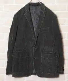 Item thumbnail for item 01a34c11-1ab2-4db3-bca7-1b76ab526bb5