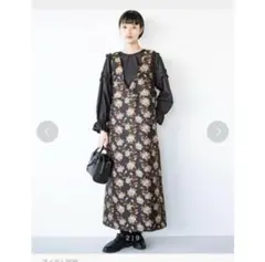 Item thumbnail for item a529a085-43c8-4ebc-82a2-2b8d6a689a7b