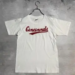 Item thumbnail for item 06ef0a55-d0dc-4a6e-a32e-2cc77dd9914b