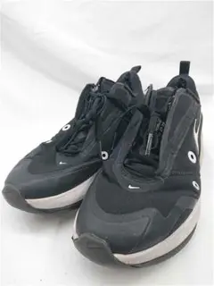 Item thumbnail for item 73d8e787-3261-4058-bc16-bcc6182424db