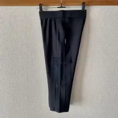 ゲスト　GESTS　トレーニングパンツ　ハーフパンツ　サイズS　新品未使用
