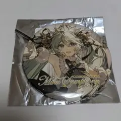 初音ミク シンフォニー 缶バッジ 1個
