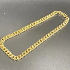 Item thumbnail for item 10c16a0b-16f0-471c-b1cd-d2663af3b143