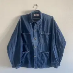 Item thumbnail for item f56fc632-df17-4795-8d8e-fe0ba1e3e276