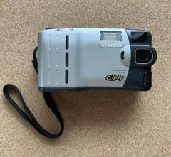 Item thumbnail for item d9bdbc4b-1d22-4905-bd10-65f80a54193b