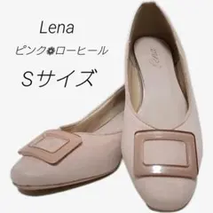 Item thumbnail for item 22632efe-9107-4b05-931a-03a7ce4c8a82