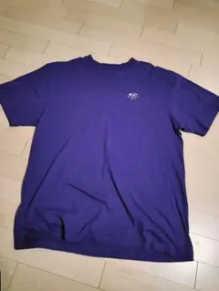 2025年最新】チリビーンズ tシャツの人気アイテム - メルカリ