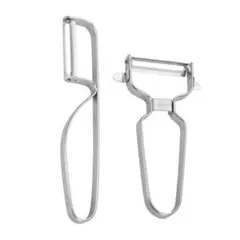 Item thumbnail for item d21e2869-735f-4982-a79a-1f759240301c