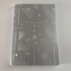 Perfume ファンクラブ限定「P.T.A DISC」2021