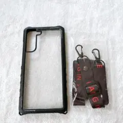 Item thumbnail for item 93fe1f3f-fce8-45c7-b6d5-7ab33595c371