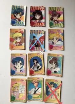 Item thumbnail for item eb94041b-2066-4e1b-8222-cf6c3e5a8fc0