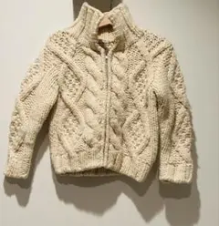 Item thumbnail for item aa9b005c-058a-4ec5-a668-896b0210568e