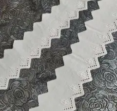 Item thumbnail for item bb80bad4-79fc-4080-9b67-b527e2333d50