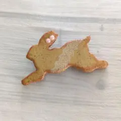 Item thumbnail for item 10e0f4bb-0188-47b6-877f-8244965b4b9e