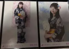 Item thumbnail for item e7c1f445-baef-4f39-8534-10a37dfa19fa