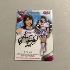 Item thumbnail for item 17d25156-1850-4619-9673-0681ab3ed90c