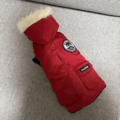 Item thumbnail for item 892c23b3-41cf-4f96-9027-7a7d296fe6ce