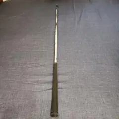 Fujikura Speeder 569 Evolution Ⅵ フレックスSR