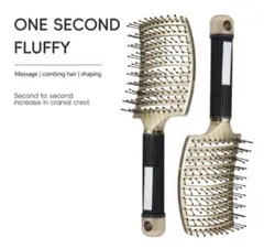 Item thumbnail for item cb5d8138-2eac-41ef-b180-95f2c3a9f161