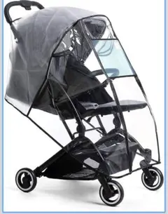 Item thumbnail for item 70559ad6-c6e4-4a28-b067-313ada10aa52