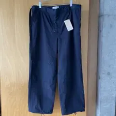 Norbit 4 Way Stretch "SAMUE" Pants
