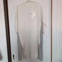Item thumbnail for item 0a55e416-b906-4d61-a519-a5a82ddf7750