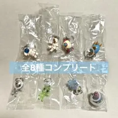 Item thumbnail for item 1c6bd73e-8308-41ff-89af-8b80df44532e