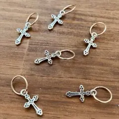 Item thumbnail for item 380f24e8-d662-4e97-b6c9-e9251f1fcb6e