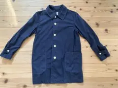 KATO ジャケット