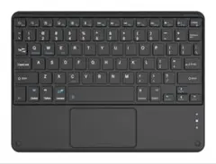 Item thumbnail for item ccb96d25-ff9b-411a-bb18-2b354d1364dd