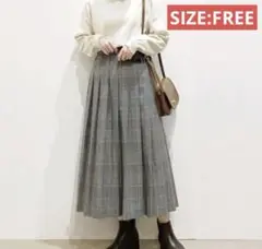 Item thumbnail for item 142b8cb7-a7ca-4197-82c9-ceeb0b8f56a4