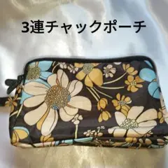 Item thumbnail for item 728c457f-4b39-4879-a590-83dc1ab0dc22