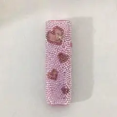 アイコスケース iQOSケース デコケース
