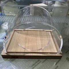 Item thumbnail for item ebe345e3-18ba-4607-aabd-f6116621515f