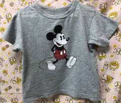 ♡UT ミッキーマウス Tシャツ ♡