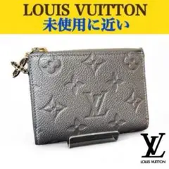 Item thumbnail for item fb57fb14-47d8-48ea-a8c2-37879cb12469