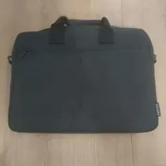 SANDWASUPPLY ノートPCケース グレー