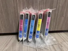 Item thumbnail for item 5b77e0f6-45ff-464c-bcf4-3b33a217f295