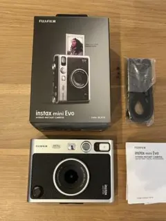 Item thumbnail for item 6c2ebc69-6ba6-4b28-ae2c-fcf6d76c3ea8