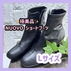 Item thumbnail for item 9fb4e552-9cfc-4ab3-9e10-ee65e2cb4de5