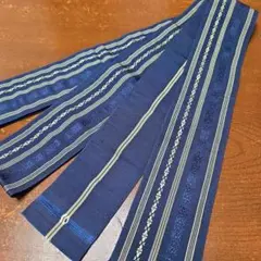 Item thumbnail for item 0598896f-d9d9-4bc0-89a3-3fb291b779d6