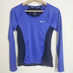 ★NIKE　ドライフィット NIKE RUNNING Mサイズ★