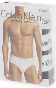 Item thumbnail for item ee374bec-8f85-4b14-b6c8-7c2b46b3cb8d