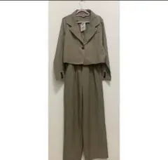 【新品】ANAP セットアップ