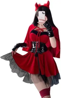 Item thumbnail for item c041d22d-0d14-4026-bfe4-3efe10391aed