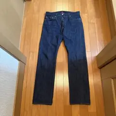 リゾルト 710 W33/L34