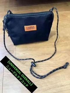 Item thumbnail for item b249b1f1-acc2-4fd8-b9a6-048c265ee61d