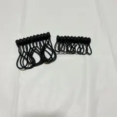 Item thumbnail for item 7e7d00a4-b759-4bce-8939-875f945d9329